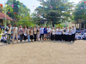 IMG-20260805-WA0033