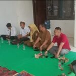 Pembentukan Koperasi Nelayan TPI Paljaya Bahas Pendangkalan Alur hingga Pengembangan Ekonomi Pesisir