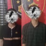 Polsek Cabangbungin Ungkap Kasus Pengeroyokan, Satu Tersangka Diamankan