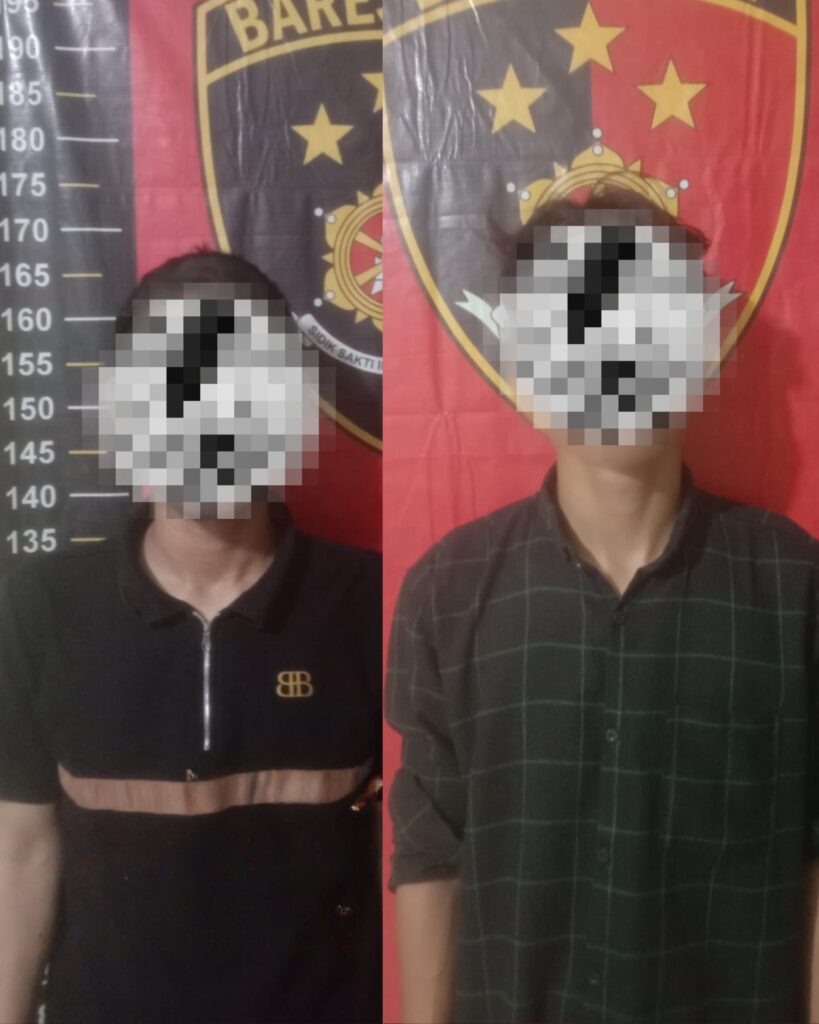 IMG-20260811-WA0069