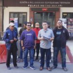 DUGAAN SKANDAL DANA DESA KARANGJAYA MENCuat! LEBIH 10 WARGA MENGAKU TANDA TANGANNYA DIPALSUKAN