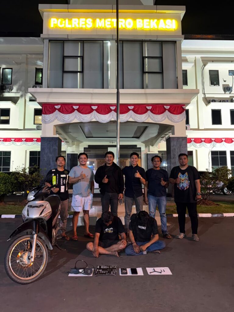 IMG-20260816-WA0041
