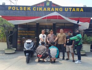 IMG-20260818-WA0113
