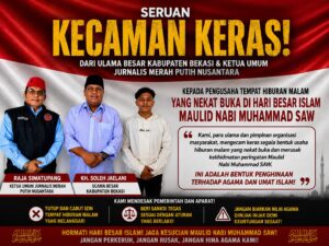 IMG-20260825-WA0005