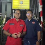 ARVINDO Resmi Laporkan Dugaan Promosi Vape yang Libatkan Anak di Bawah Umur ke Polda Metro Jaya