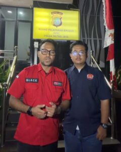 WA_1786007012873