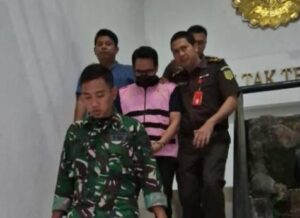 WA_1786371270650