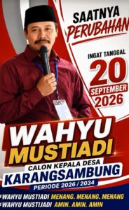 WA_1786519476569