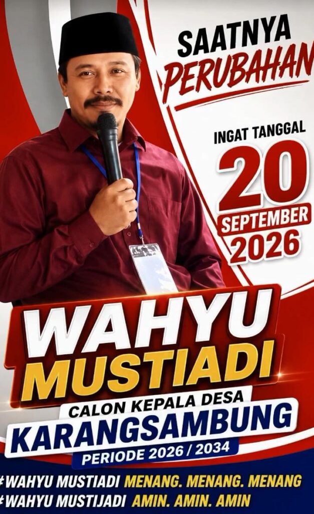 WA_1786519476569