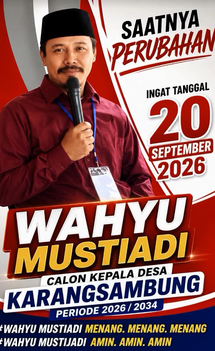 WA_1786519476569