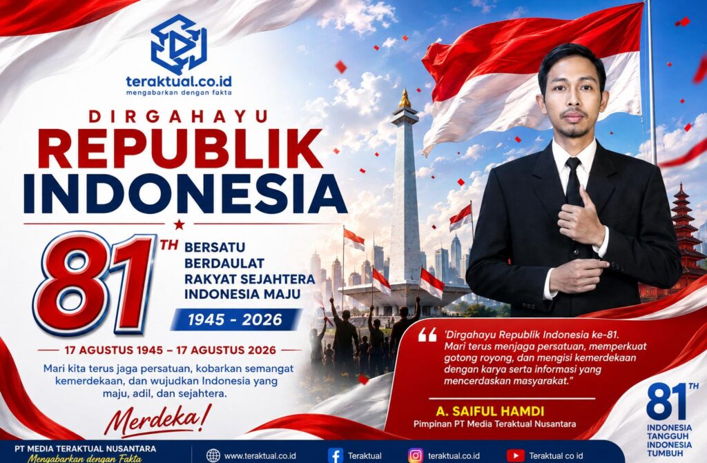 WA_1786968104980