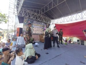 IMG-20260905-WA0064