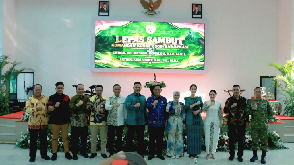 IMG-20260905-WA0177