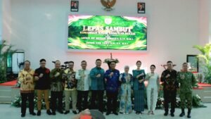 IMG-20260905-WA0177
