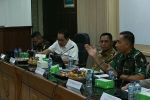 IMG-20260907-WA0027