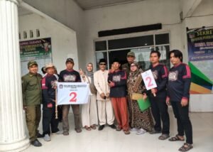 IMG-20260909-WA0064
