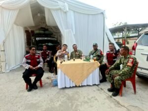 IMG-20260912-WA0031