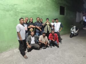 IMG-20260913-WA0001