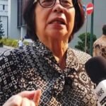 Dibongkar! Psikiater UI : Kriminalitas di Blue Bird  di duga “Beking” oleh Seorang Brigjen Pol