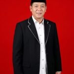 Bahrudin Unggul dalam Pilkades Karangreja 2026, Raih 4.022 Suara