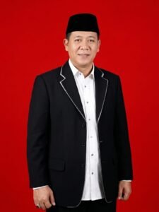IMG-20260920-WA0207