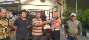 IMG-20260923-WA0045