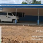 Anak-anak di Wilayah 3T Tulang Bawang Menanti Realisasi Program MBG