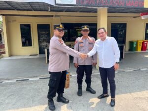 IMG-20260928-WA0039