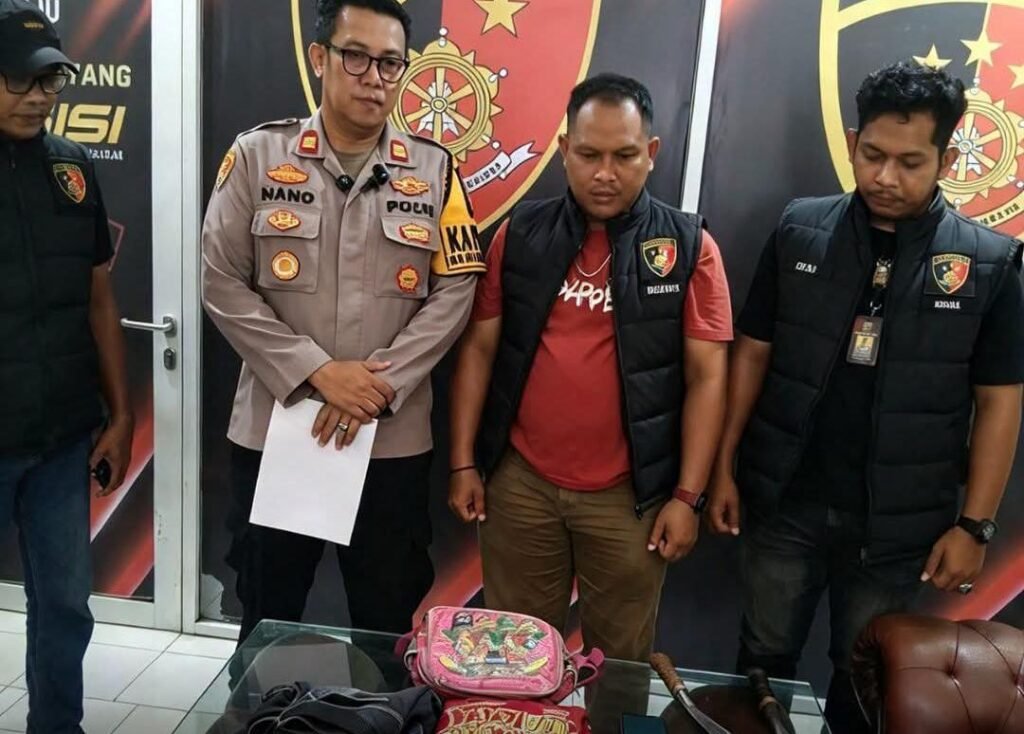WA_1791884257778