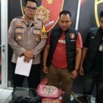 Gara-Gara Korek Api Berujung Maut, Dua Remaja Di Sukatani Duel ,Satu Orang Meninggal
