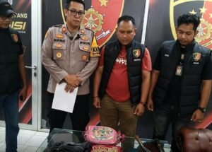 WA_1791884257778